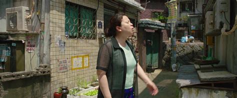 Parasite (2019) [BluRay] (1080p) [YTS LT] Torrent Download.